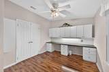 9712 Us Highway 301 - Photo 43