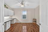 9712 Us Highway 301 - Photo 44