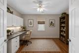 9712 Us Highway 301 - Photo 45