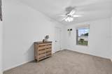 9712 Us Highway 301 - Photo 46