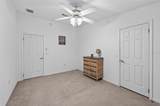 9712 Us Highway 301 - Photo 47
