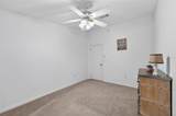 9712 Us Highway 301 - Photo 48