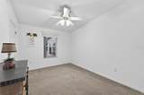 9712 Us Highway 301 - Photo 49