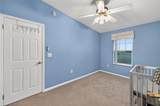 9712 Us Highway 301 - Photo 50