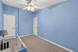 9712 Us Highway 301 - Photo 51