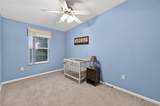 9712 Us Highway 301 - Photo 52