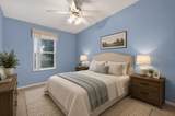 9712 Us Highway 301 - Photo 53