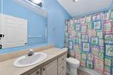 9712 Us Highway 301 - Photo 54