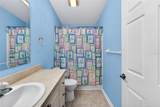 9712 Us Highway 301 - Photo 55