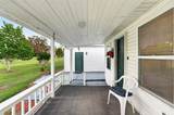 9712 Us Highway 301 - Photo 56