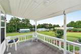 9712 Us Highway 301 - Photo 57