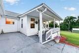 9712 Us Highway 301 - Photo 58