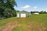 9712 Us Highway 301 - Photo 59