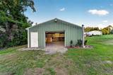 9712 Us Highway 301 - Photo 60
