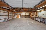 9712 Us Highway 301 - Photo 61