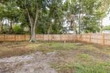 1815 Driftwood Circle - Photo 42