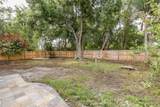 1815 Driftwood Circle - Photo 43