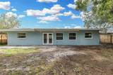 1815 Driftwood Circle - Photo 44