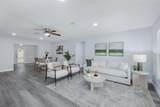 1815 Driftwood Circle - Photo 6