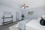 1815 Driftwood Circle - Photo 8