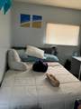 2341 Baron Drive - Photo 10