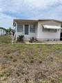 2341 Baron Drive - Photo 11