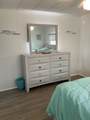 2341 Baron Drive - Photo 12