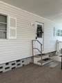 2341 Baron Drive - Photo 13