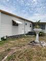 2341 Baron Drive - Photo 14