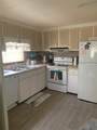 2341 Baron Drive - Photo 2