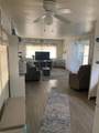 2341 Baron Drive - Photo 3