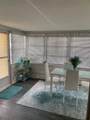 2341 Baron Drive - Photo 4