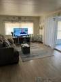 2341 Baron Drive - Photo 5