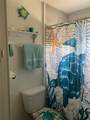 2341 Baron Drive - Photo 6