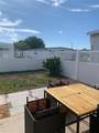 2341 Baron Drive - Photo 7