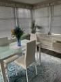 2341 Baron Drive - Photo 8