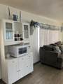 2341 Baron Drive - Photo 9
