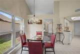 2662 Appleleaf Court - Photo 10