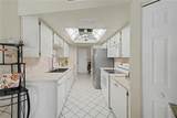 2662 Appleleaf Court - Photo 11