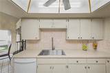 2662 Appleleaf Court - Photo 14