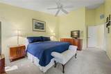 2662 Appleleaf Court - Photo 16