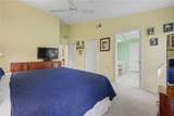 2662 Appleleaf Court - Photo 17