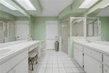 2662 Appleleaf Court - Photo 18