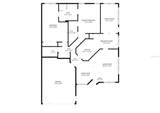 2662 Appleleaf Court - Photo 2