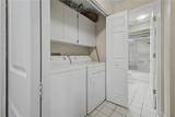 2662 Appleleaf Court - Photo 22