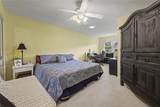 2662 Appleleaf Court - Photo 24