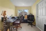 2662 Appleleaf Court - Photo 25