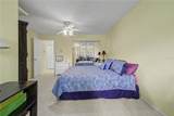 2662 Appleleaf Court - Photo 26