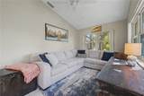 2662 Appleleaf Court - Photo 28