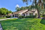 2662 Appleleaf Court - Photo 3